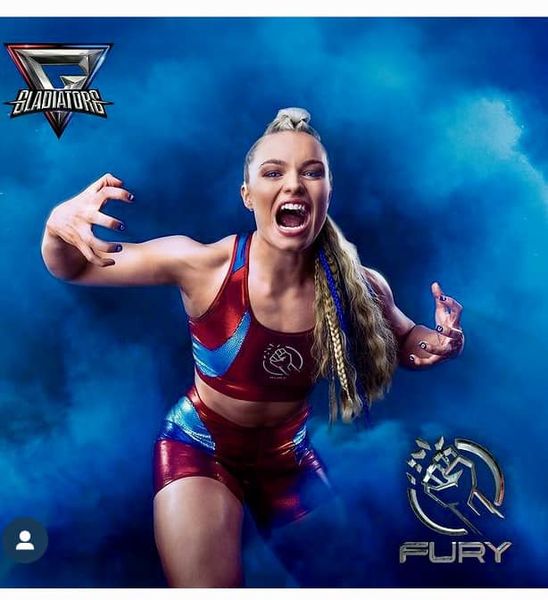 BSHAA Manchester Roadshow