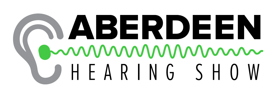 Aberdeen Hearing Show
