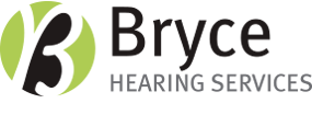 Edinburgh Hearing Practice